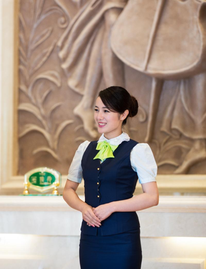 Vienna Hotel Shanghai Songjiang Development Zone Exterior foto